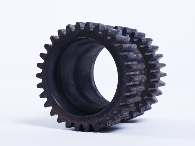  Gear, turbine vortex rod products